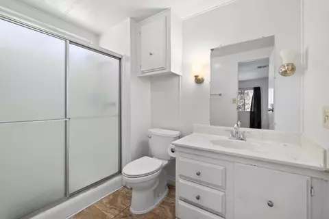 43850 20th St E St E #248, Lancaster, CA 93535 photo 13