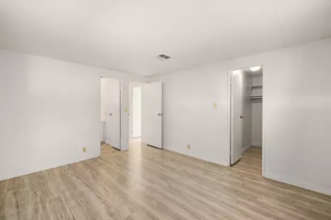 43850 20th St E St E #248, Lancaster, CA 93535 photo 12