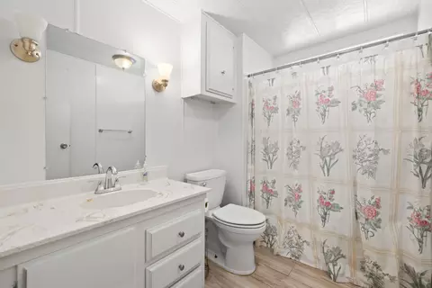 43850 20th St E St E #248, Lancaster, CA 93535 photo 16