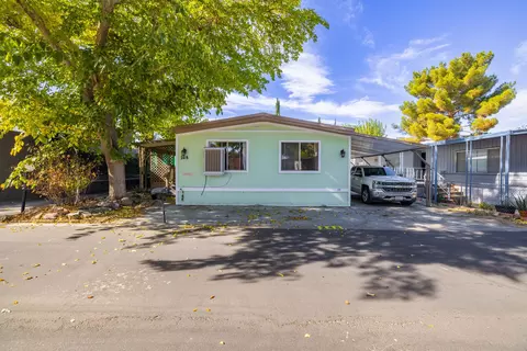 43850 20th St E St E #248, Lancaster, CA 93535 photo 2