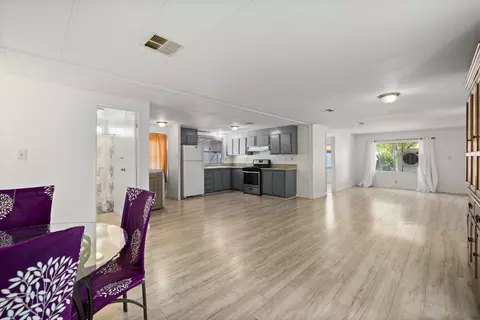 43850 20th St E St E #248, Lancaster, CA 93535 photo 5