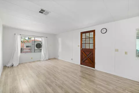 43850 20th St E St E #248, Lancaster, CA 93535 photo 3