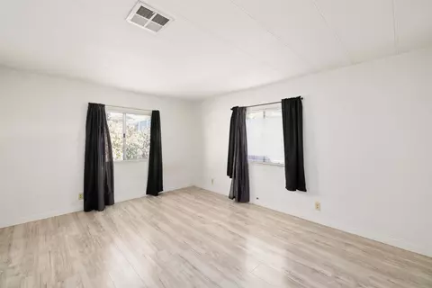 43850 20th St E St E #248, Lancaster, CA 93535 photo 11
