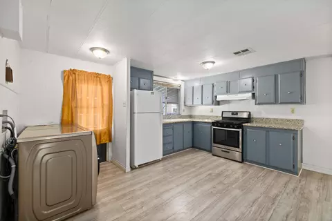 43850 20th St E St E #248, Lancaster, CA 93535 photo 6