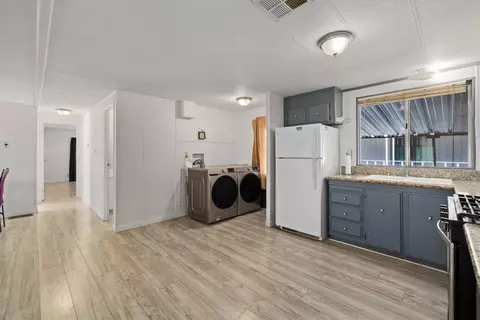 43850 20th St E St E #248, Lancaster, CA 93535 photo 8