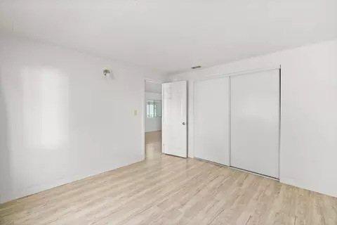 43850 20th St E St E #248, Lancaster, CA 93535 photo 15