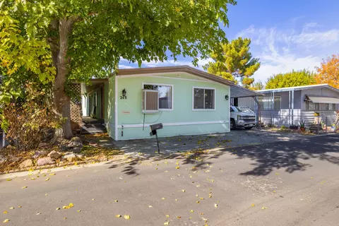 43850 20th St E St E #248, Lancaster, CA 93535