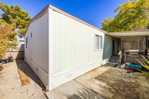 43850 20th St E St E #248, Lancaster, CA 93535 photo 17