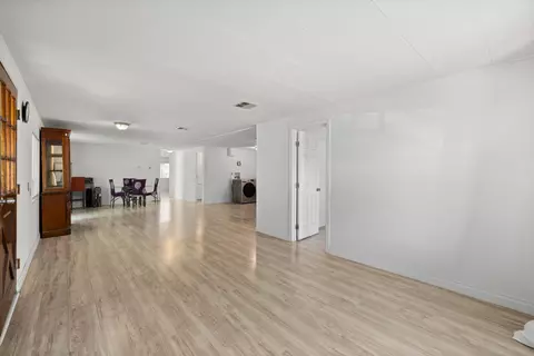 43850 20th St E St E #248, Lancaster, CA 93535 photo 4