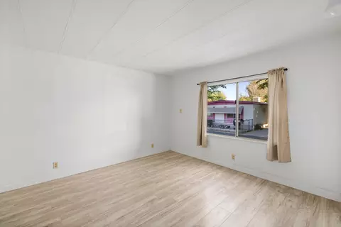 43850 20th St E St E #248, Lancaster, CA 93535 photo 14