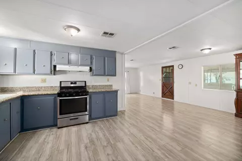 43850 20th St E St E #248, Lancaster, CA 93535 photo 7