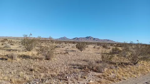 Frontier Road, Helendale, CA 92342 photo 2