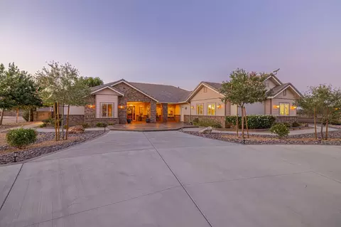 51413 75th St W, Lancaster, CA 93536