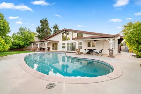 44020 Halcom Ave, Lancaster, CA 93536 photo 33