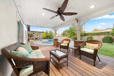 44020 Halcom Ave, Lancaster, CA 93536 photo 30