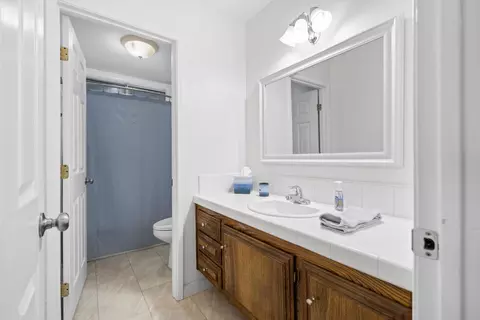 44020 Halcom Ave, Lancaster, CA 93536 photo 27