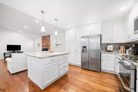 44020 Halcom Ave, Lancaster, CA 93536 photo 9