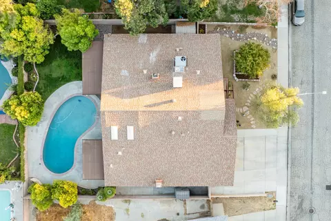 44020 Halcom Ave, Lancaster, CA 93536 photo 36