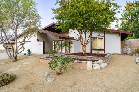 44020 Halcom Ave, Lancaster, CA 93536