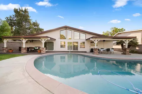 44020 Halcom Ave, Lancaster, CA 93536 photo 34