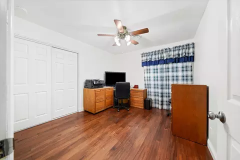 44020 Halcom Ave, Lancaster, CA 93536 photo 26