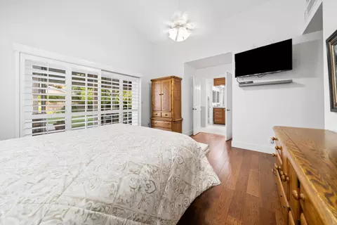 44020 Halcom Ave, Lancaster, CA 93536 photo 20