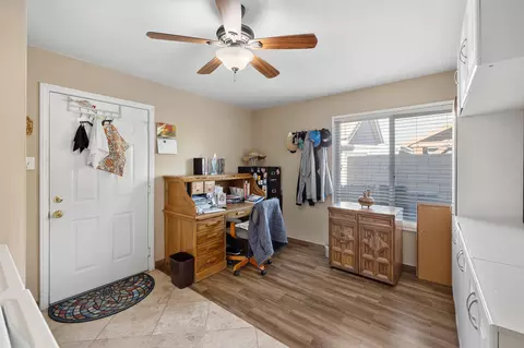 37518 Starcrest St, Palmdale, CA 93550 photo 21
