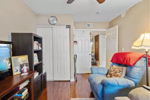 37518 Starcrest St, Palmdale, CA 93550 photo 19