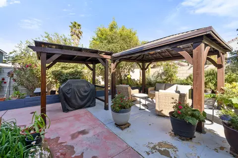 37518 Starcrest St, Palmdale, CA 93550 photo 32
