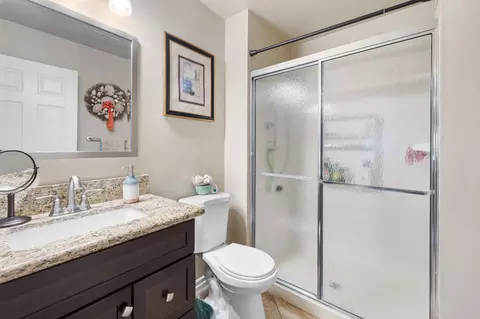 37518 Starcrest St, Palmdale, CA 93550 photo 20