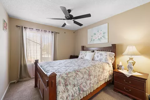 37518 Starcrest St, Palmdale, CA 93550 photo 13
