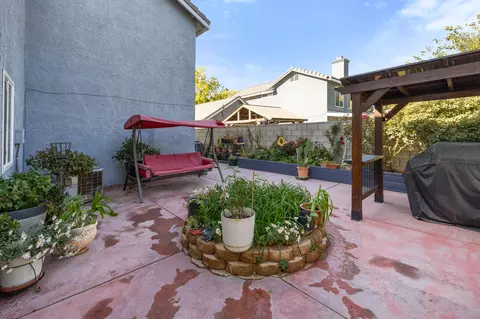 37518 Starcrest St, Palmdale, CA 93550 photo 31