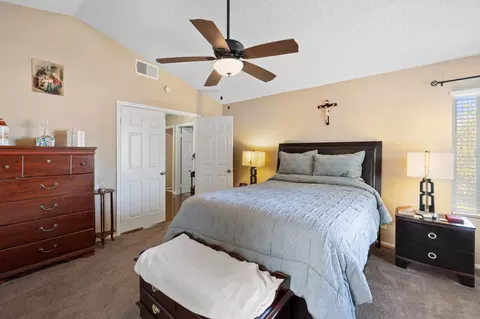 37518 Starcrest St, Palmdale, CA 93550 photo 10