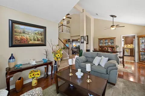 37518 Starcrest St, Palmdale, CA 93550 photo 7