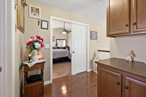 37518 Starcrest St, Palmdale, CA 93550 photo 16