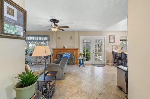 37518 Starcrest St, Palmdale, CA 93550 photo 23