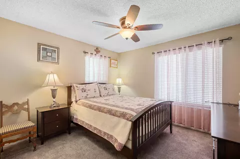 37518 Starcrest St, Palmdale, CA 93550 photo 15