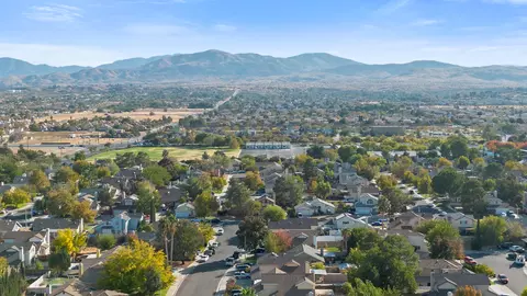 37518 Starcrest St, Palmdale, CA 93550 photo 34