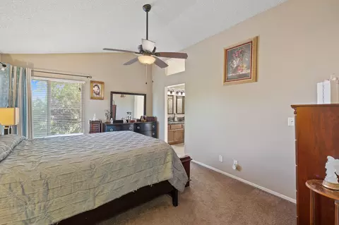 37518 Starcrest St, Palmdale, CA 93550 photo 9