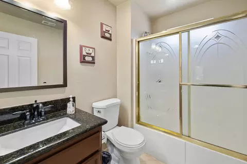 37518 Starcrest St, Palmdale, CA 93550 photo 14