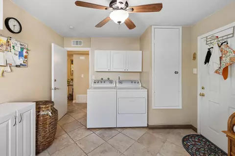 37518 Starcrest St, Palmdale, CA 93550 photo 22