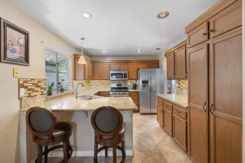 37518 Starcrest St, Palmdale, CA 93550 photo 24