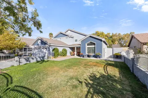 37518 Starcrest St, Palmdale, CA 93550 photo 4