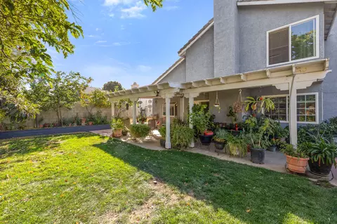 37518 Starcrest St, Palmdale, CA 93550 photo 30