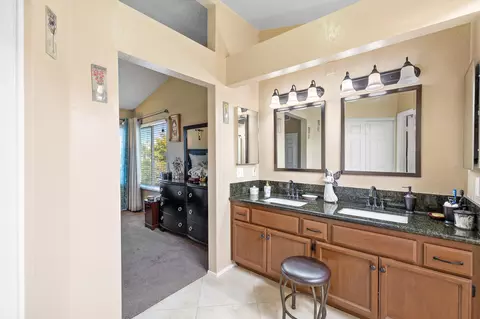 37518 Starcrest St, Palmdale, CA 93550 photo 12