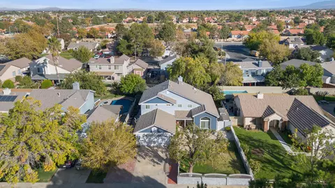 37518 Starcrest St, Palmdale, CA 93550 photo 33
