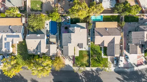 37518 Starcrest St, Palmdale, CA 93550 photo 35