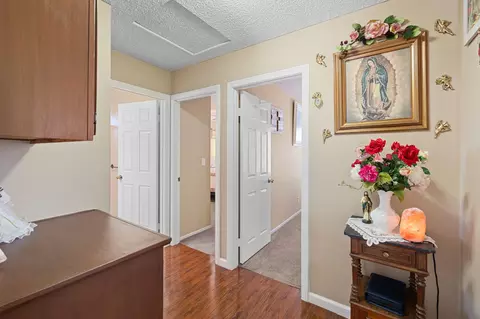 37518 Starcrest St, Palmdale, CA 93550 photo 8