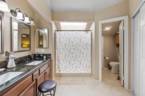 37518 Starcrest St, Palmdale, CA 93550 photo 11