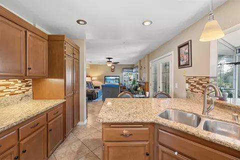 37518 Starcrest St, Palmdale, CA 93550 photo 25